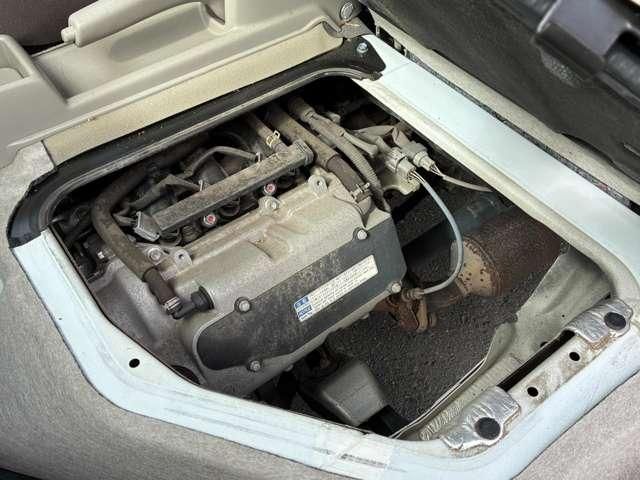 SUZUKI EVERY VAN 4WD 2019 Image 31