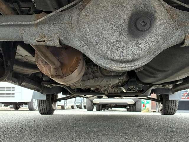 SUZUKI EVERY VAN 4WD 2019 Image 31