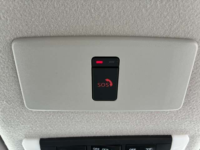 NISSAN AURA 2021 Image 31