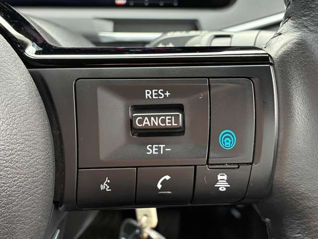 NISSAN AURA 2021 Image 31