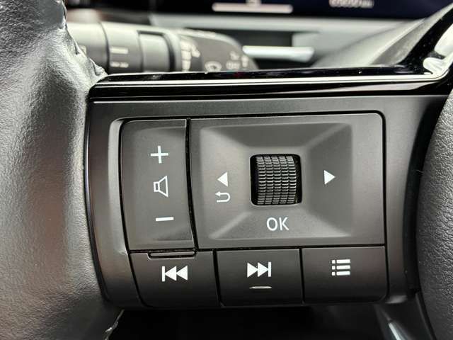 NISSAN AURA 2021 Image 31