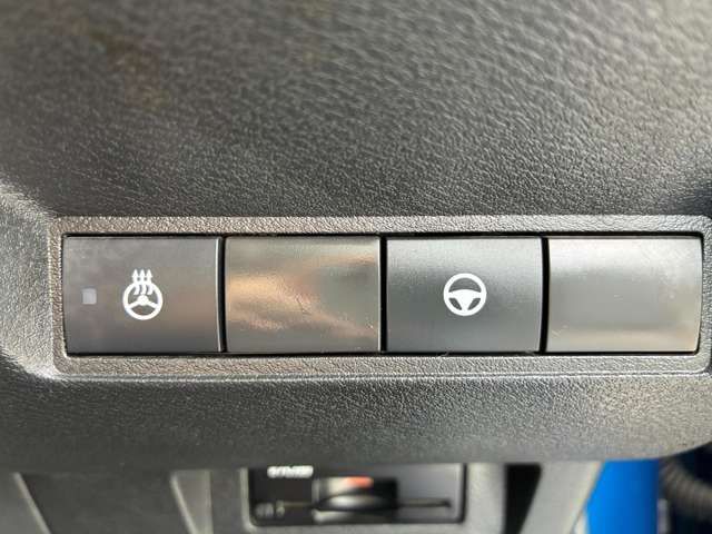 NISSAN AURA 2021 Image 31