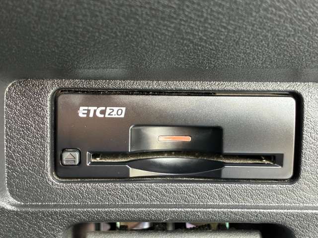 NISSAN AURA 2021 Image 31