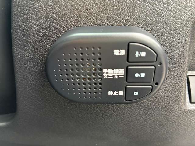 NISSAN AURA 2021 Image 31