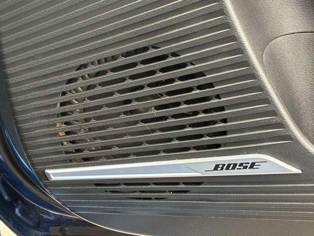 NISSAN AURA 2021 Image 31