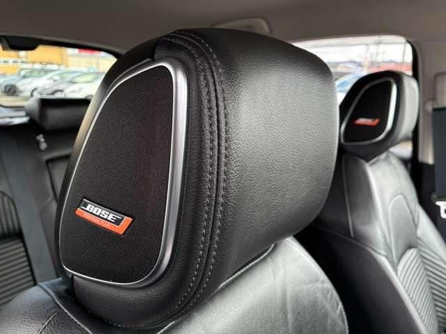 NISSAN AURA 2021 Image 31