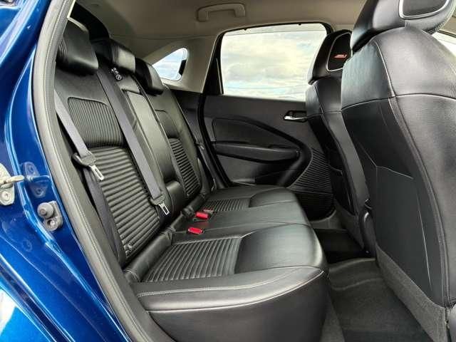 NISSAN AURA 2021 Image 31