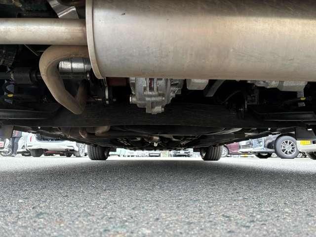 NISSAN AURA 2021 Image 31