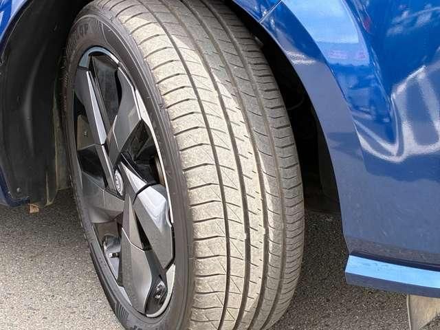 NISSAN AURA 2021 Image 31