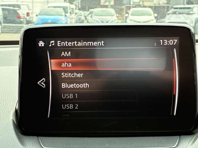 MAZDA 2 2020 Image 31