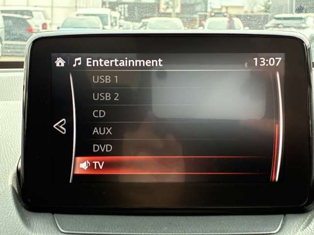 MAZDA 2 2020 Image 31