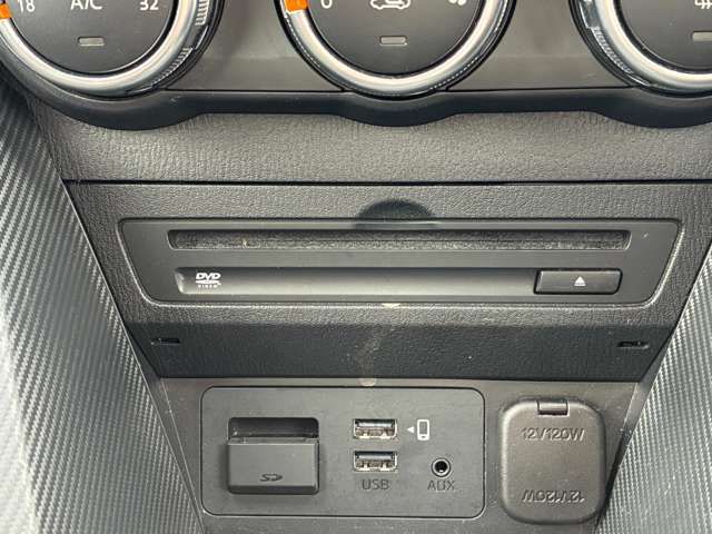 MAZDA 2 2020 Image 31