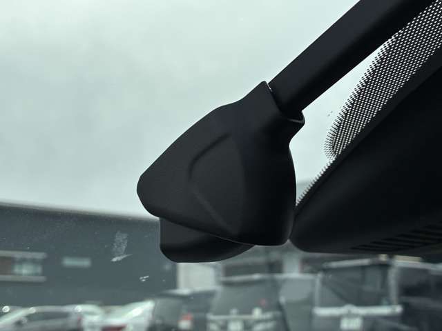 MAZDA 2 2020 Image 31