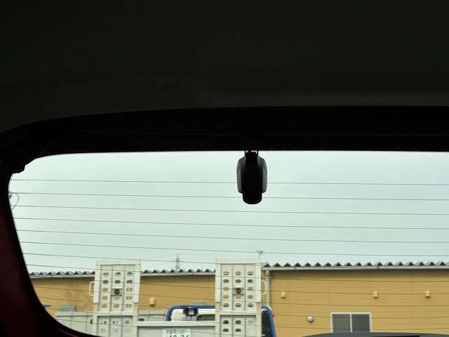 MAZDA 2 2020 Image 31