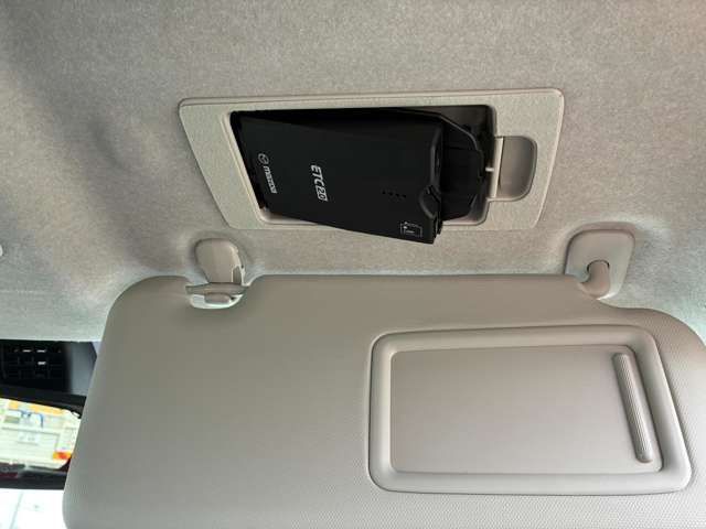 MAZDA 2 2020 Image 31