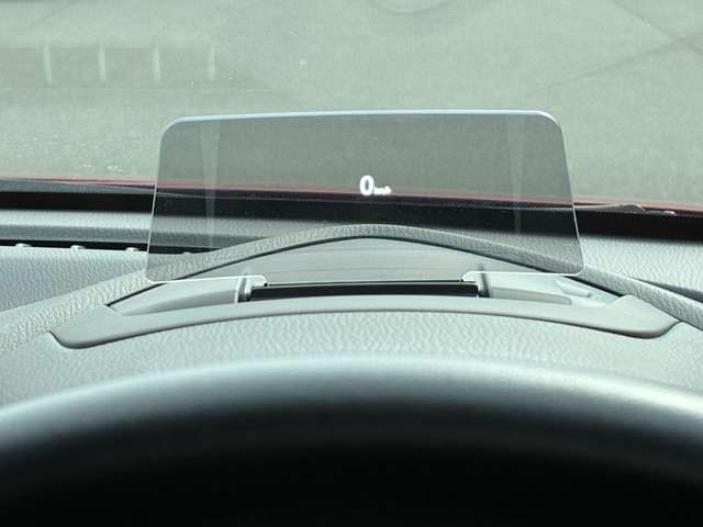 MAZDA 2 2020 Image 31