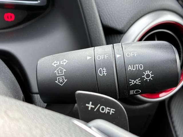 MAZDA 2 2020 Image 31