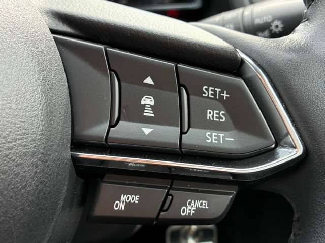 MAZDA 2 2020 Image 31