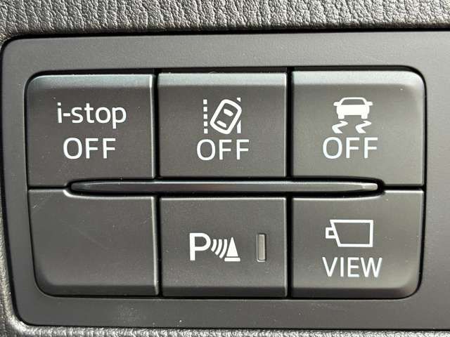 MAZDA 2 2020 Image 31