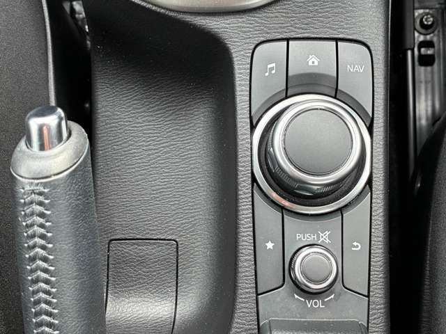 MAZDA 2 2020 Image 31