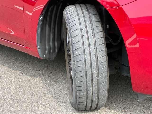 MAZDA 2 2020 Image 31