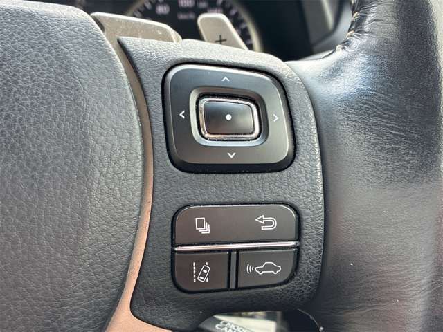 TOYOTA LEXUS NX200T AWD 2015 Image 31