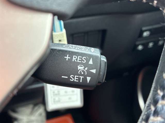 TOYOTA LEXUS NX200T AWD 2015 Image 31