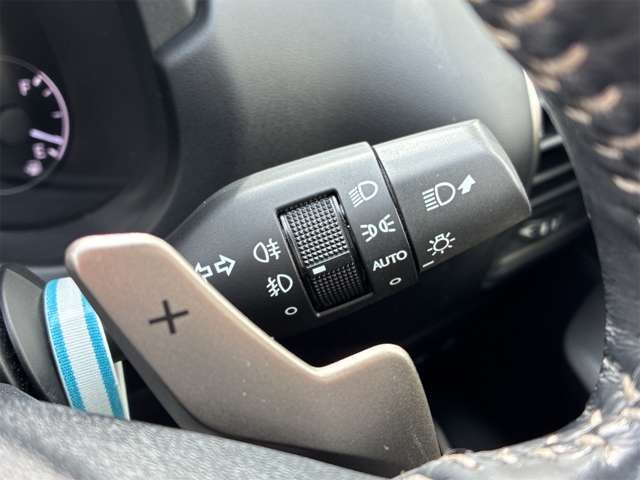 TOYOTA LEXUS NX200T AWD 2015 Image 31