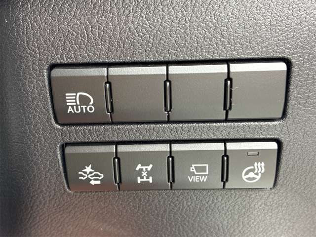 TOYOTA LEXUS NX200T AWD 2015 Image 31