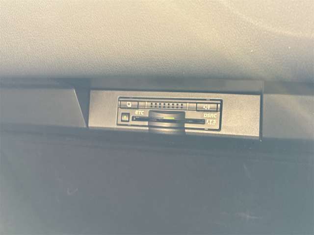 TOYOTA LEXUS NX200T AWD 2015 Image 31