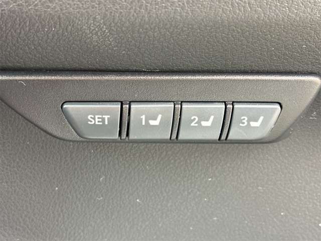 TOYOTA LEXUS NX200T AWD 2015 Image 31