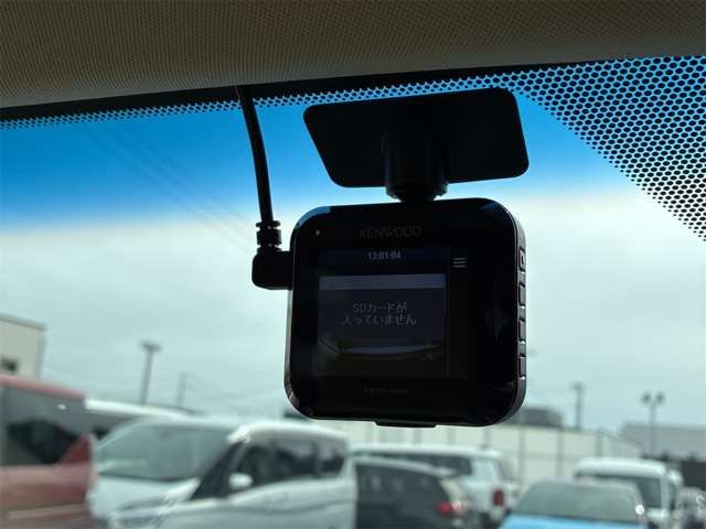 TOYOTA LEXUS NX200T AWD 2015 Image 31