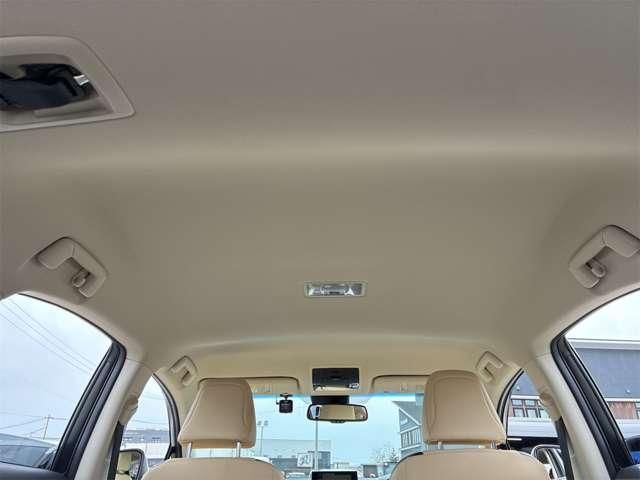 TOYOTA LEXUS NX200T AWD 2015 Image 31