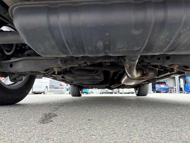 TOYOTA LEXUS NX200T AWD 2015 Image 31