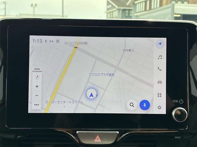 TOYOTA YARIS CROSS HYBRID 2024 Image 31