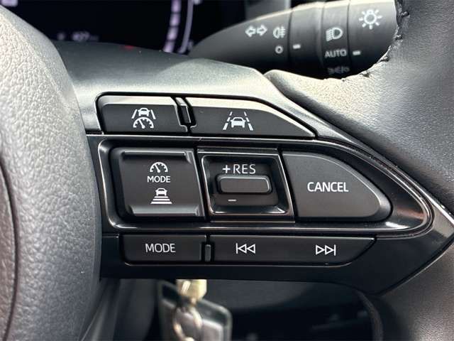 TOYOTA YARIS CROSS HYBRID 2024 Image 31