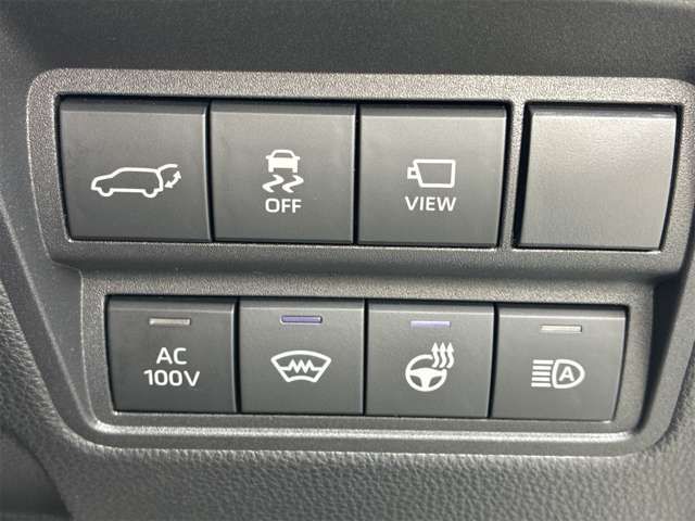 TOYOTA YARIS CROSS HYBRID 2024 Image 31