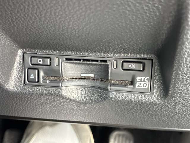 TOYOTA YARIS CROSS HYBRID 2024 Image 31