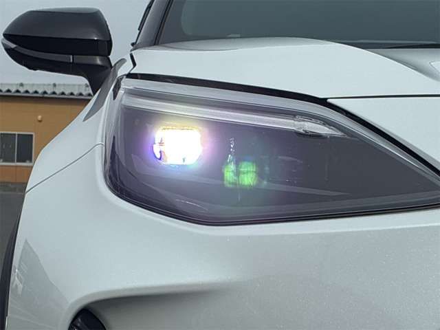 TOYOTA YARIS CROSS HYBRID 2024 Image 31