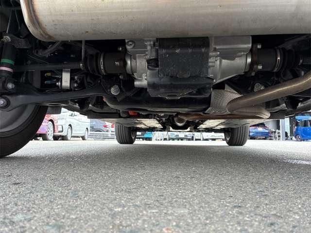 TOYOTA YARIS CROSS HYBRID 2024 Image 31