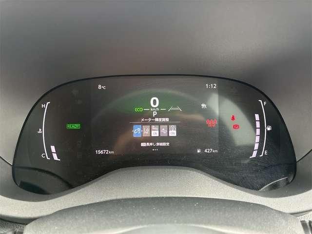 TOYOTA YARIS CROSS HYBRID 2024 Image 31