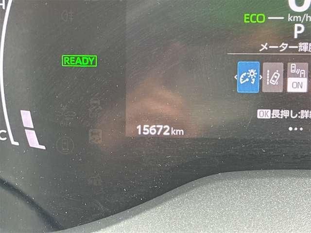 TOYOTA YARIS CROSS HYBRID 2024 Image 31