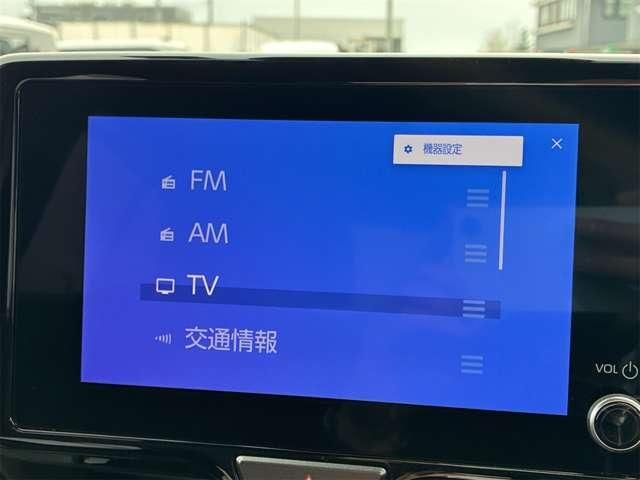 TOYOTA YARIS CROSS HYBRID 2024 Image 31