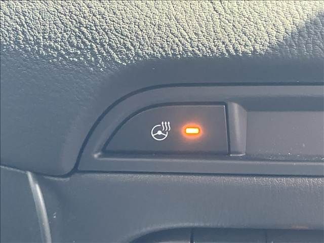 MAZDA CX-5 4WD 2023 Image 31