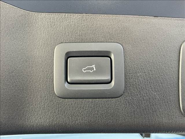 MAZDA CX-5 4WD 2023 Image 31