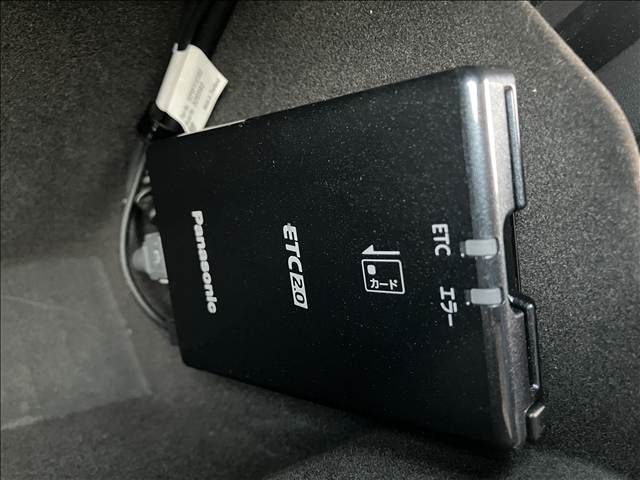 MAZDA CX-5 4WD 2023 Image 31