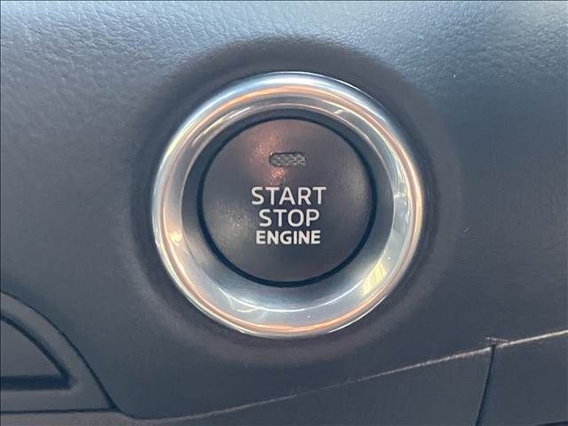 MAZDA CX-5 4WD 2023 Image 31