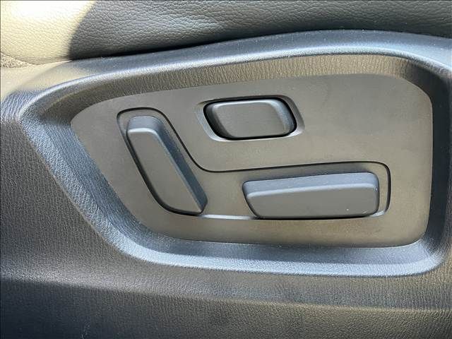 MAZDA CX-5 4WD 2023 Image 31