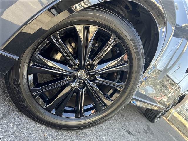 MAZDA CX-5 4WD 2023 Image 31