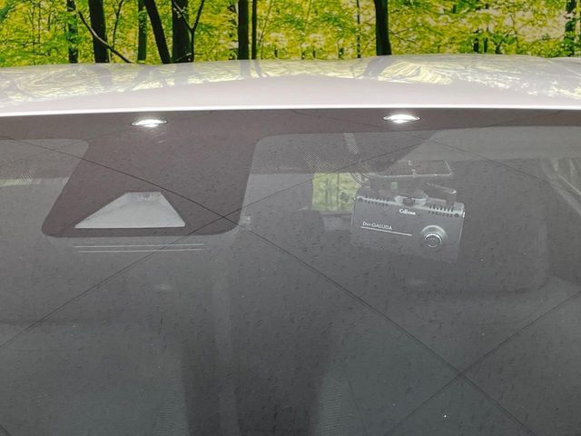 TOYOTA AQUA 2021 Image 31